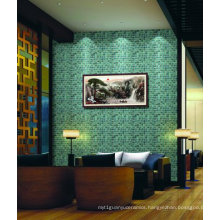 Factory Direct Sale Mosaic Tile Ceramic with Best Price (AJLST-627)